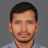 Gogul Saravanan