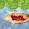 Why Areca Plates Are the Best Eco-Friendly Alternative