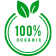 https://truenaturewares.com/wp-content/uploads/2025/06/badge-1.png