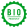 https://truenaturewares.com/wp-content/uploads/2025/06/badge-2.png