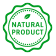 https://truenaturewares.com/wp-content/uploads/2025/06/badge-3.png