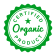 https://truenaturewares.com/wp-content/uploads/2025/06/badge-4.png