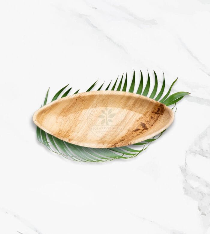 Boat Bowl