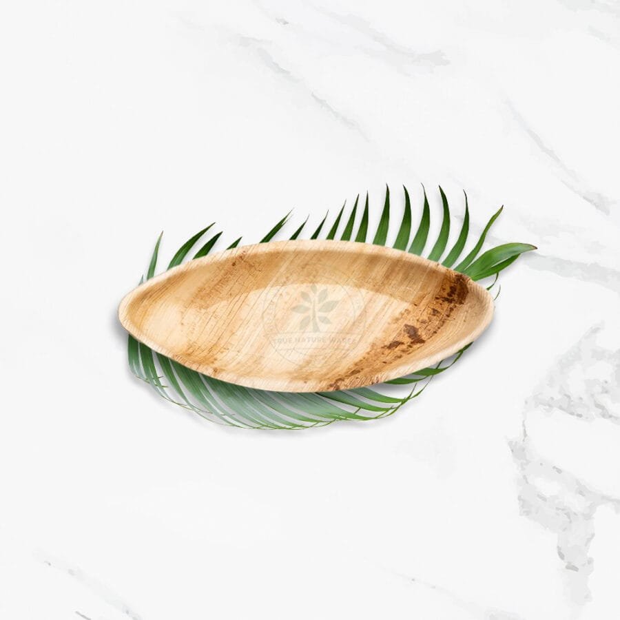 Boat Bowl