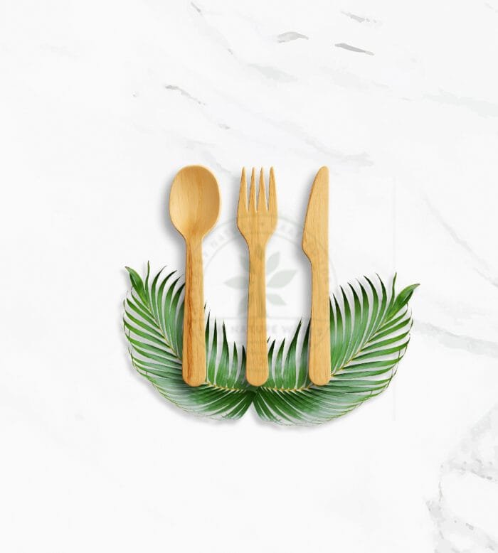 Cutlery Set