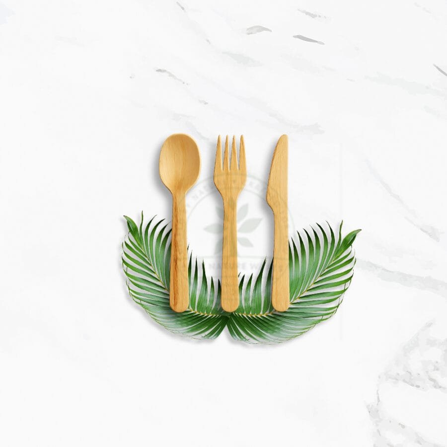 Cutlery Set