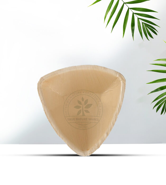 5" Special Diamond Bowl