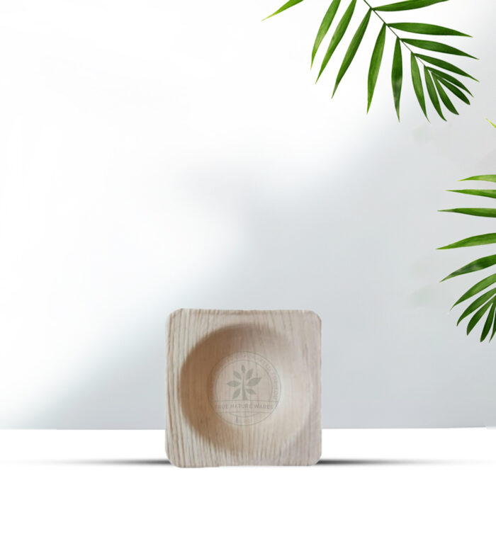 2.5" Special Sauce Bowl